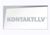 K un K Elektronika